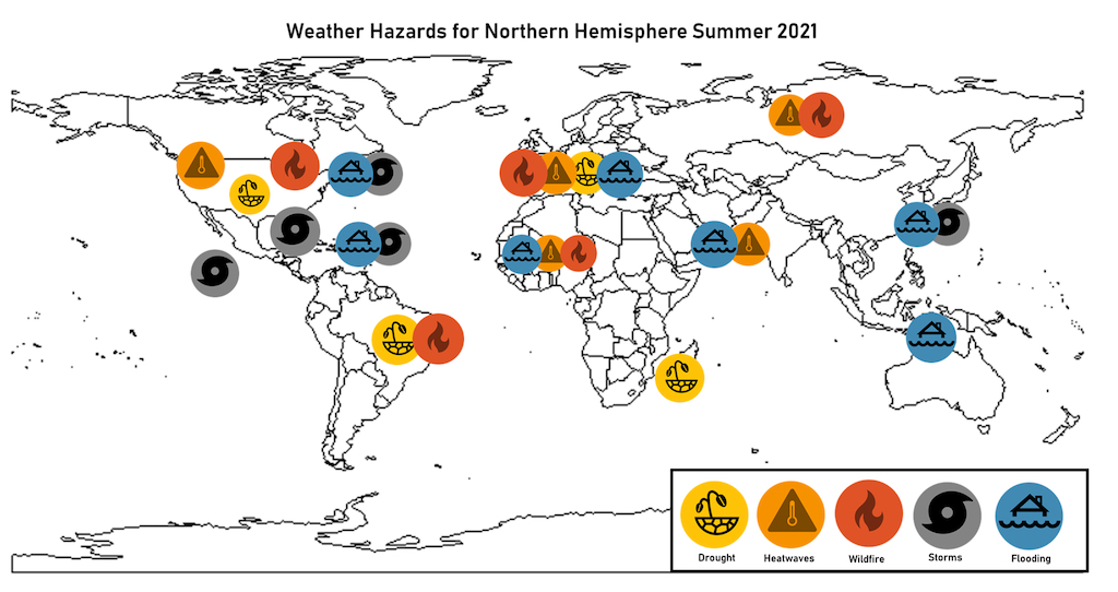 Map-of-Summer-Weather-Hazards
