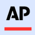 Associated Press via Mail Online