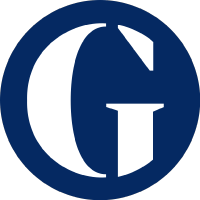 The Guardian global development