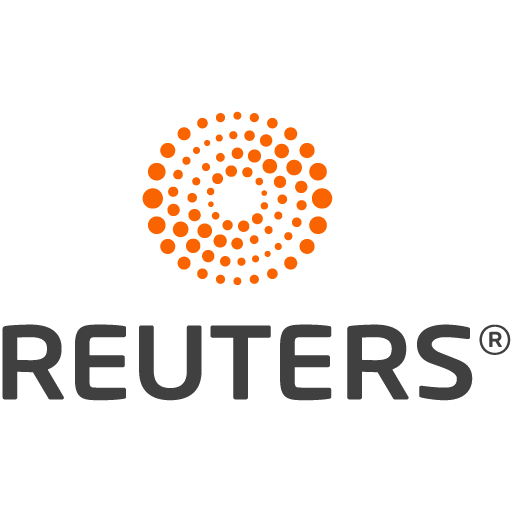 ​​Reuters