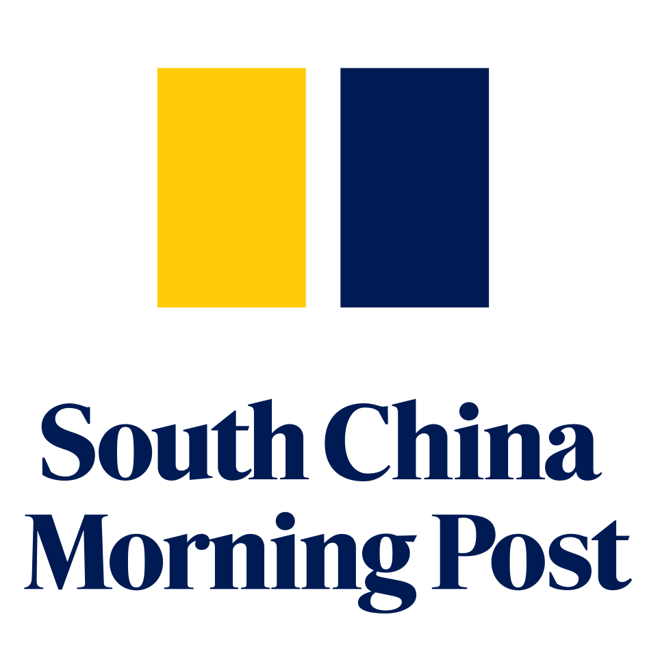 The South China Morning Post