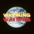 温暖警告1981年有关气候变化的纪录片