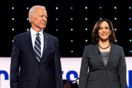 Democratic-presidential-candidate-Joe-Biden-and-vice-president-elect-Kamala-Harris