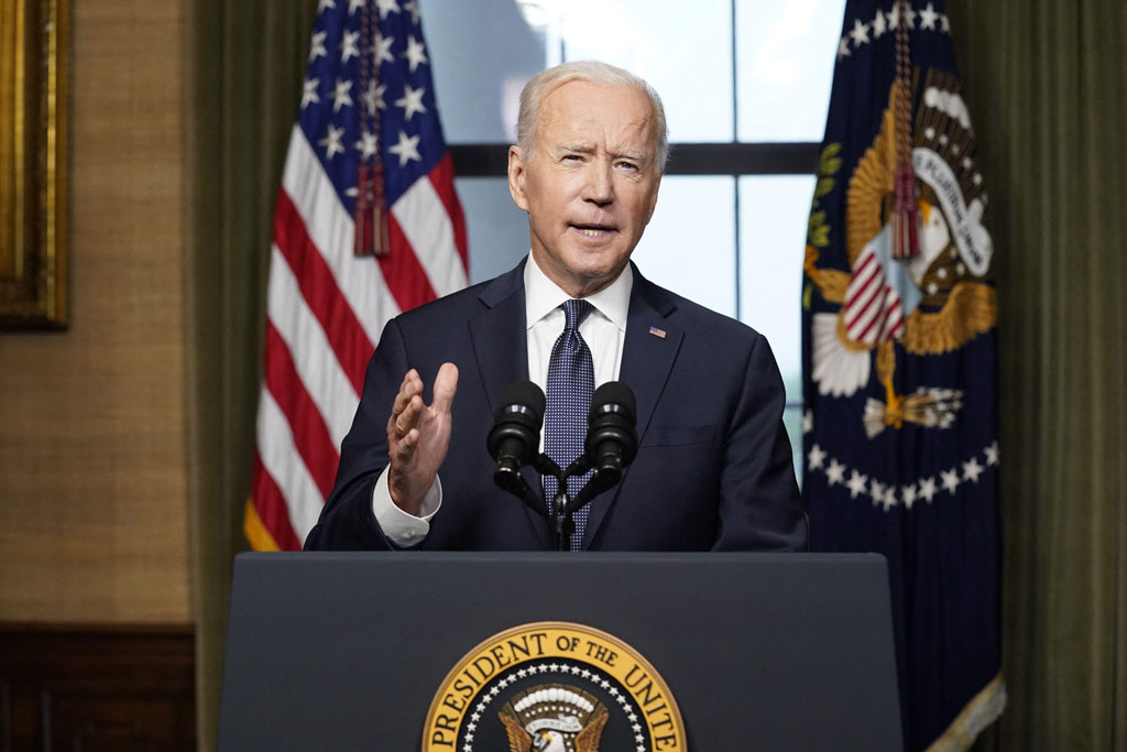 President-Joe-Biden-speaks-from-the-Treaty-Room-in-the-White-House
