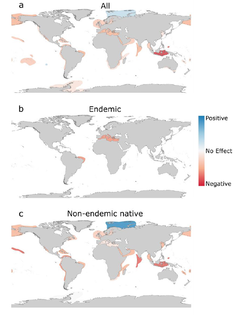 The-projected-impact-of-climate-change-on-species-in-marine-biodiversity-hotspots2