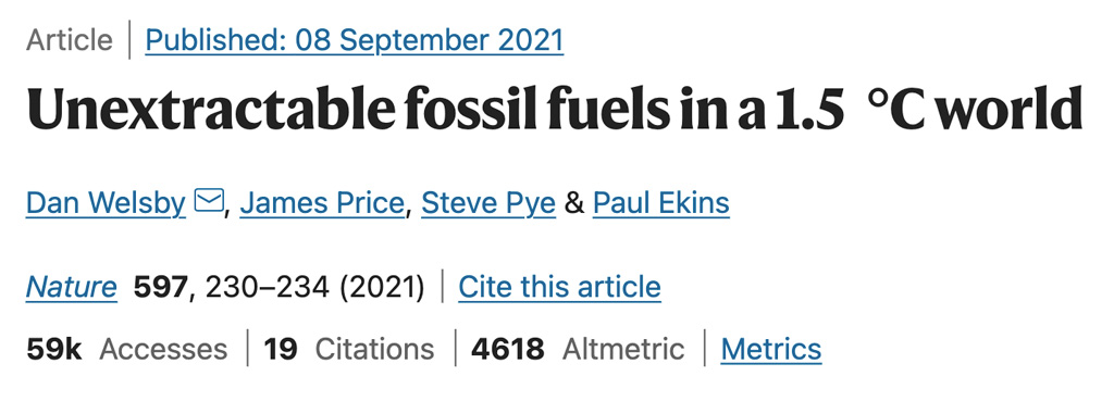 Unextractable-fossil-fuels-in-a-1-5-C-world